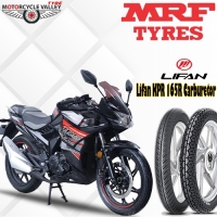 MRF TYRES FOR LIFAN KPR 165-1671252684.jpg